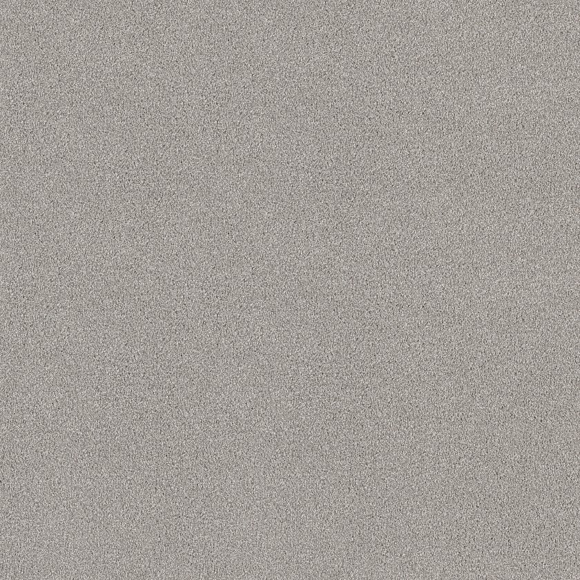 TONAL COMFORT BLUE