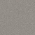 TONAL COMFORT BLUE