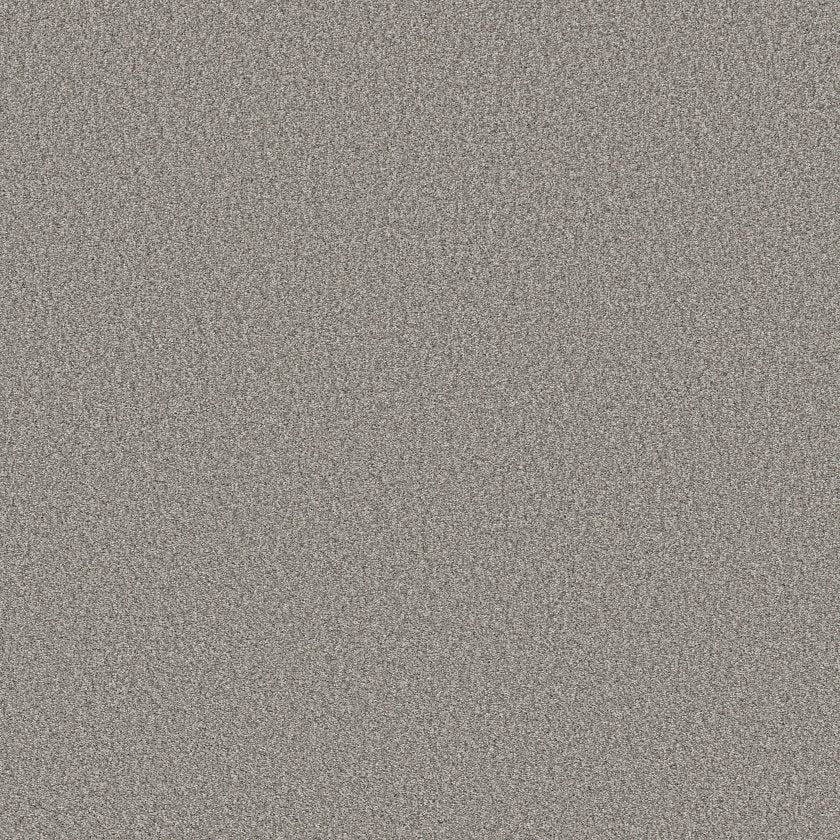 TONAL COMFORT BLUE