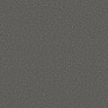 TONAL COMFORT BLUE
