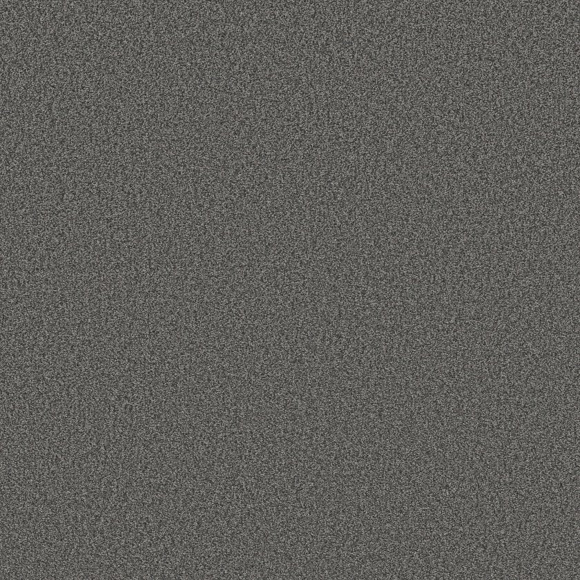 TONAL COMFORT BLUE