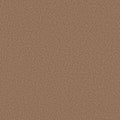 TONAL COMFORT BLUE