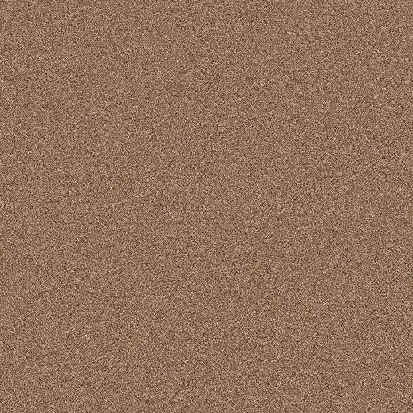 TONAL COMFORT BLUE