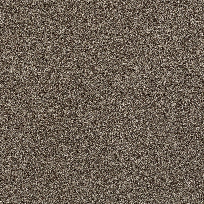 TONAL COMFORT BLUE