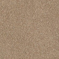 TONAL COMFORT BLUE