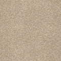 TONAL COMFORT BLUE