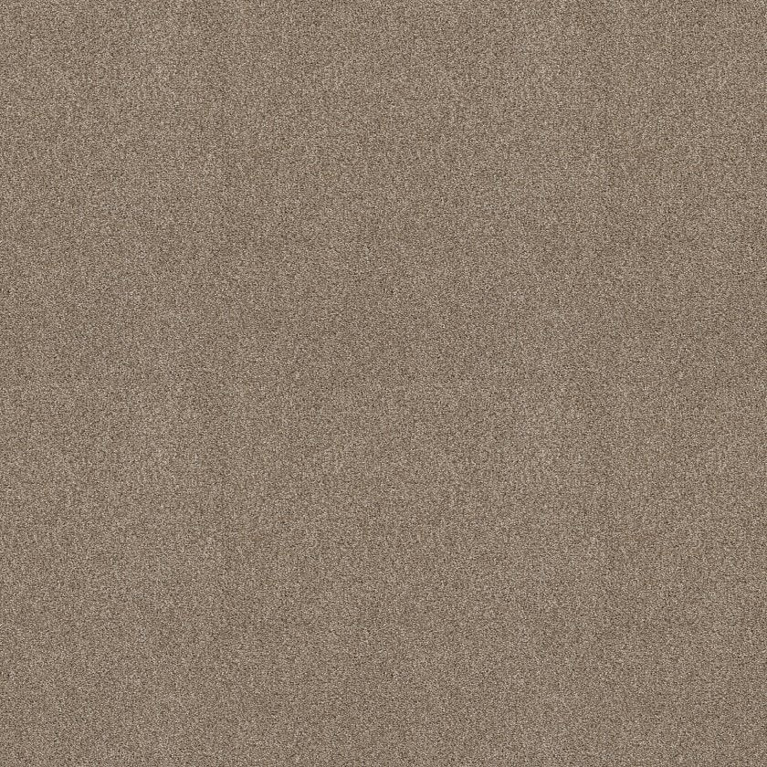 TONAL COMFORT BLUE