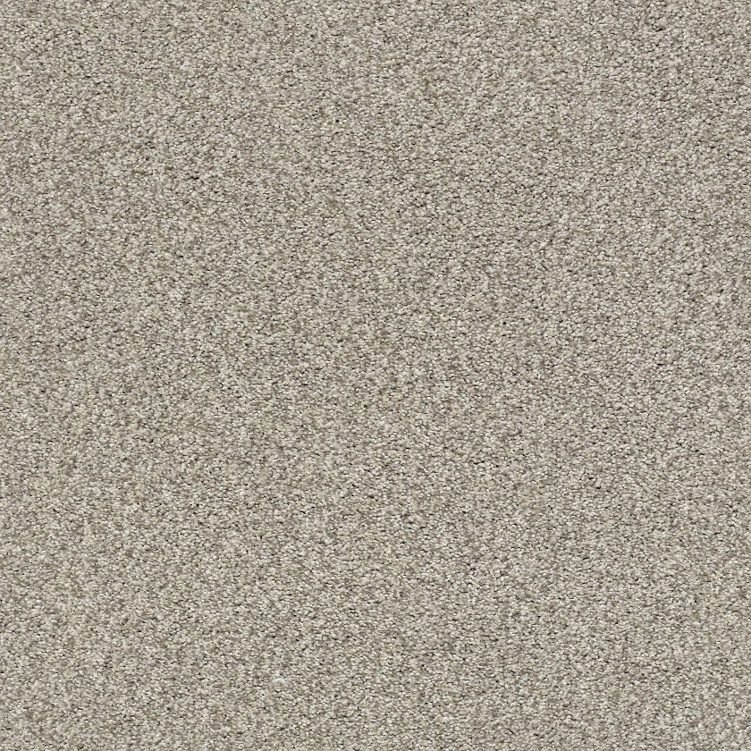 TONAL COMFORT BLUE