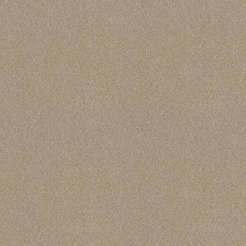 TONAL COMFORT BLUE