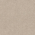 TONAL COMFORT BLUE