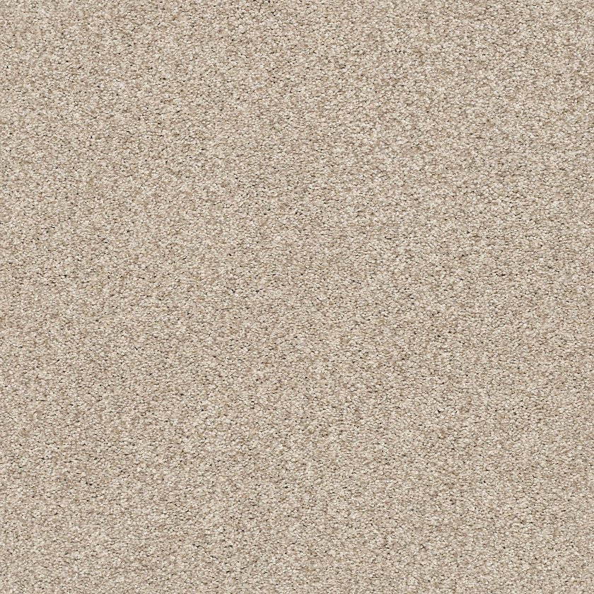 TONAL COMFORT BLUE