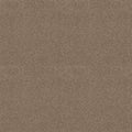 TONAL COMFORT BLUE