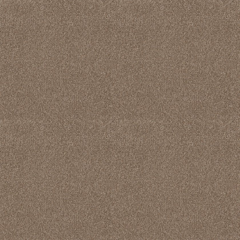 TONAL COMFORT BLUE