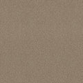 TONAL COMFORT BLUE
