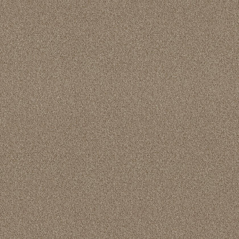 TONAL COMFORT BLUE