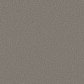 TONAL COMFORT BLUE