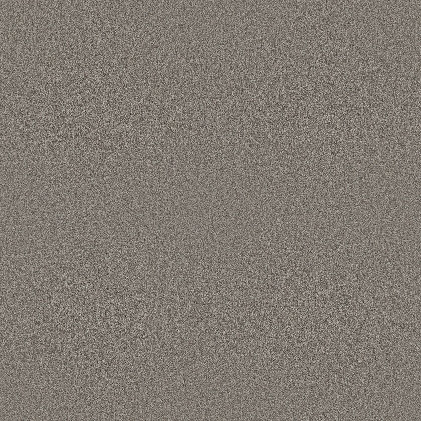 TONAL COMFORT BLUE