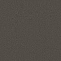 TONAL COMFORT BLUE