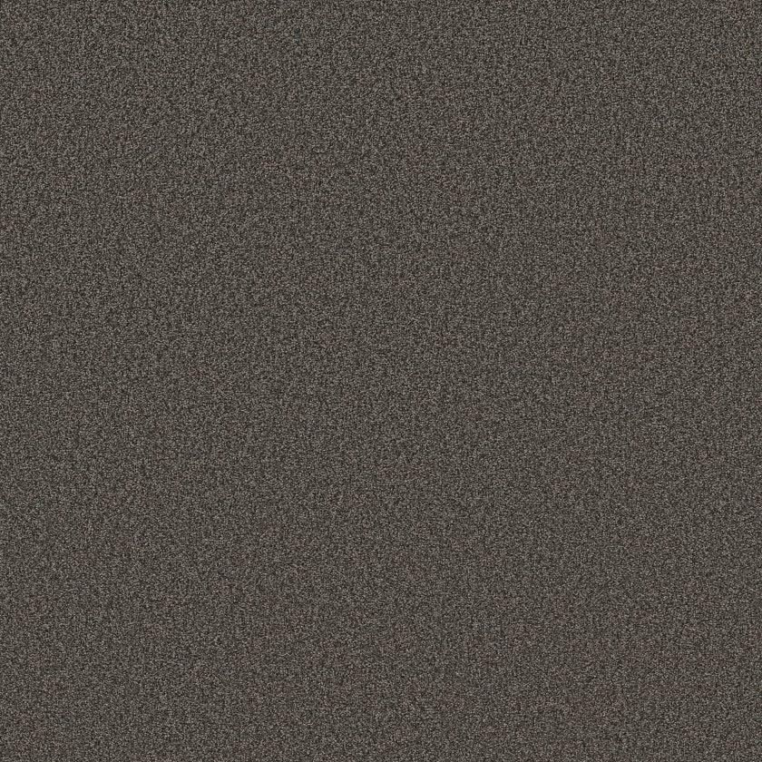 TONAL COMFORT BLUE