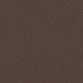 TONAL COMFORT BLUE