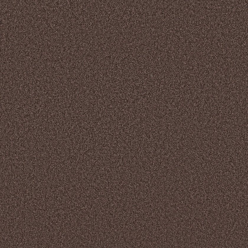 TONAL COMFORT BLUE