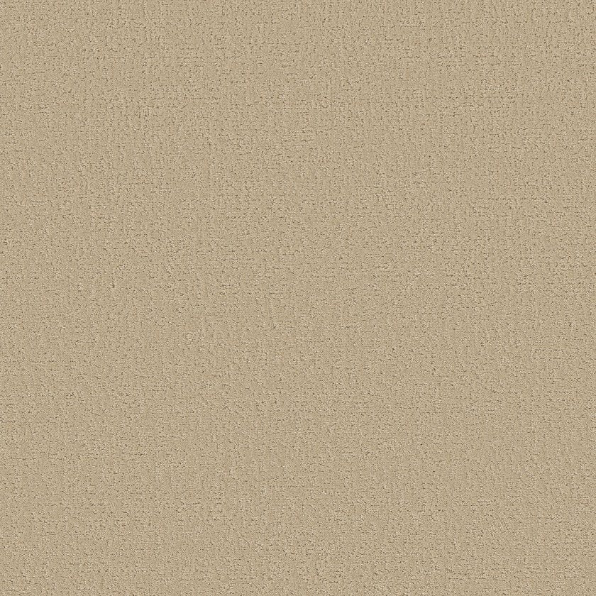 CANVAS COMFORT BLUE
