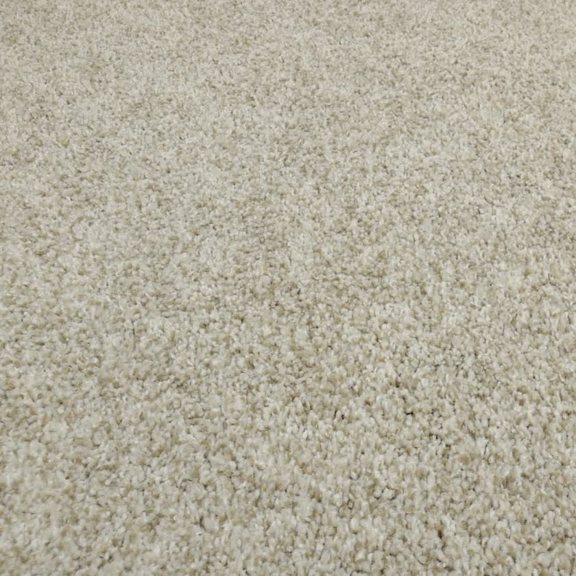 TWEED COMFORT I