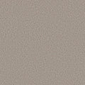 TWEED COMFORT I