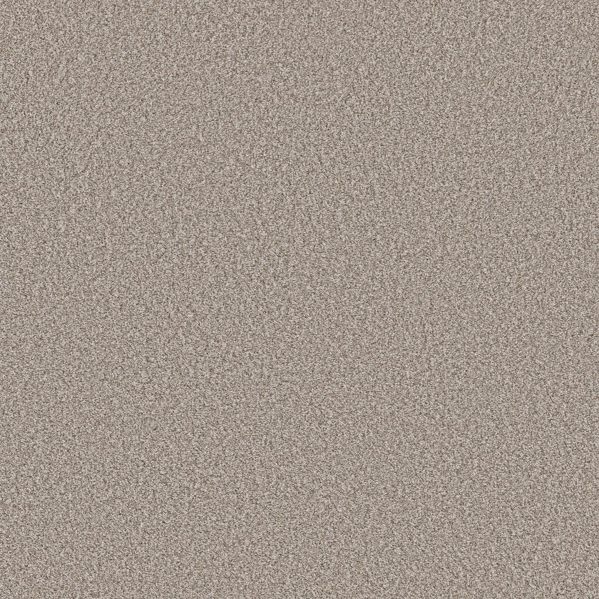 TWEED COMFORT I