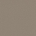 TWEED COMFORT I