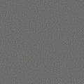 TWEED COMFORT I
