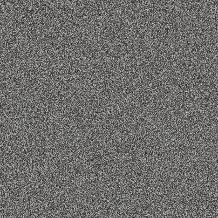 TWEED COMFORT I