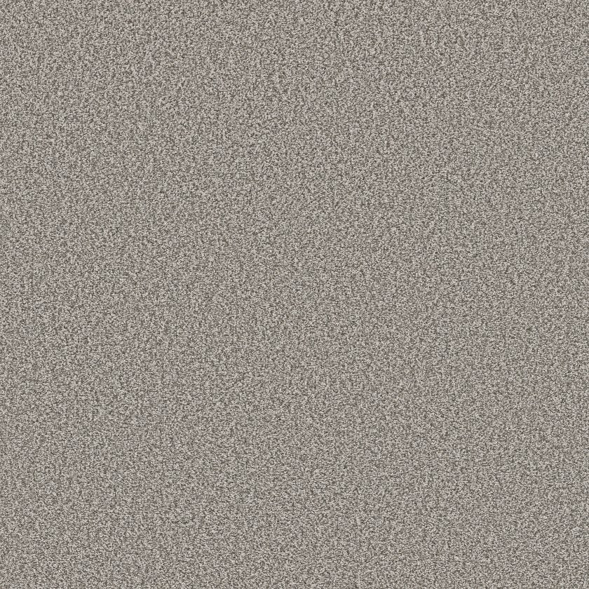 TWEED COMFORT I