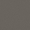 TWEED COMFORT I