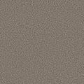 TWEED COMFORT I