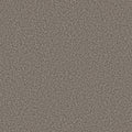 TWEED COMFORT I
