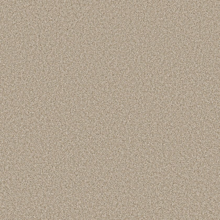 TWEED COMFORT II