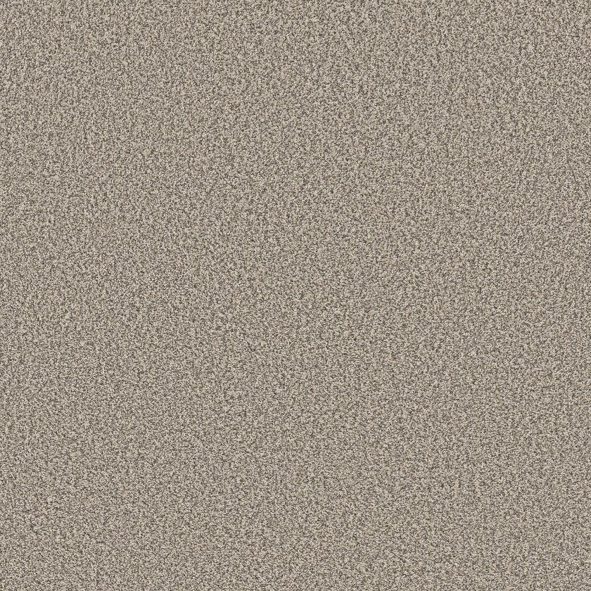 TWEED COMFORT II