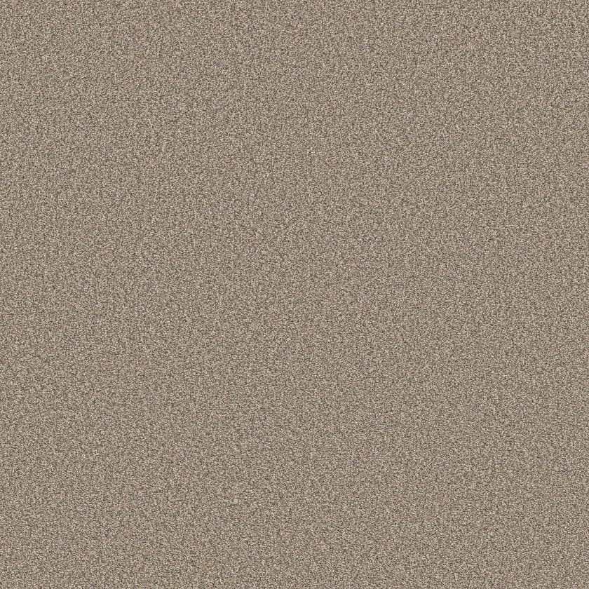 TWEED COMFORT II
