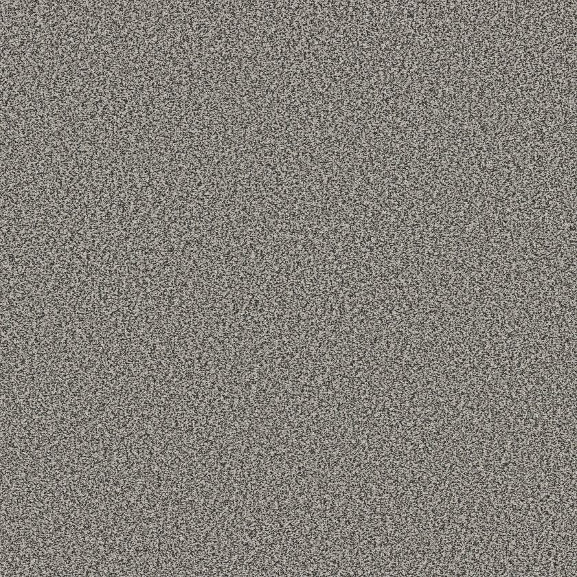 TWEED COMFORT II