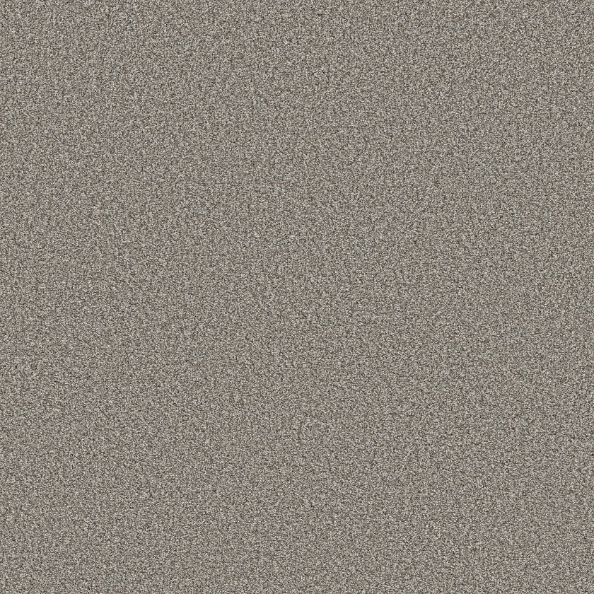TWEED COMFORT II
