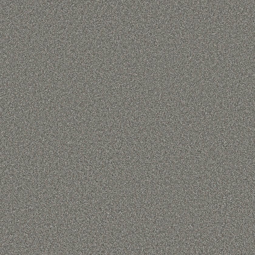 TWEED COMFORT II