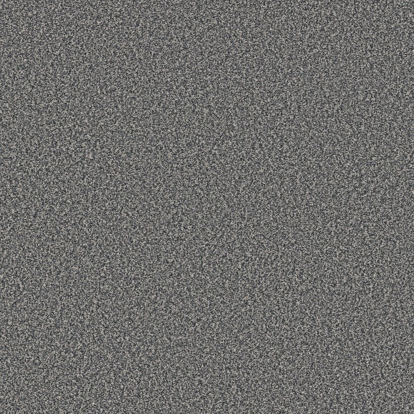 TWEED COMFORT II