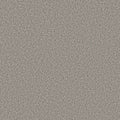 TWEED COMFORT II