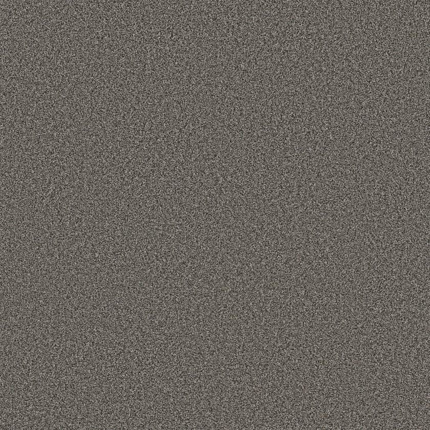TWEED COMFORT II