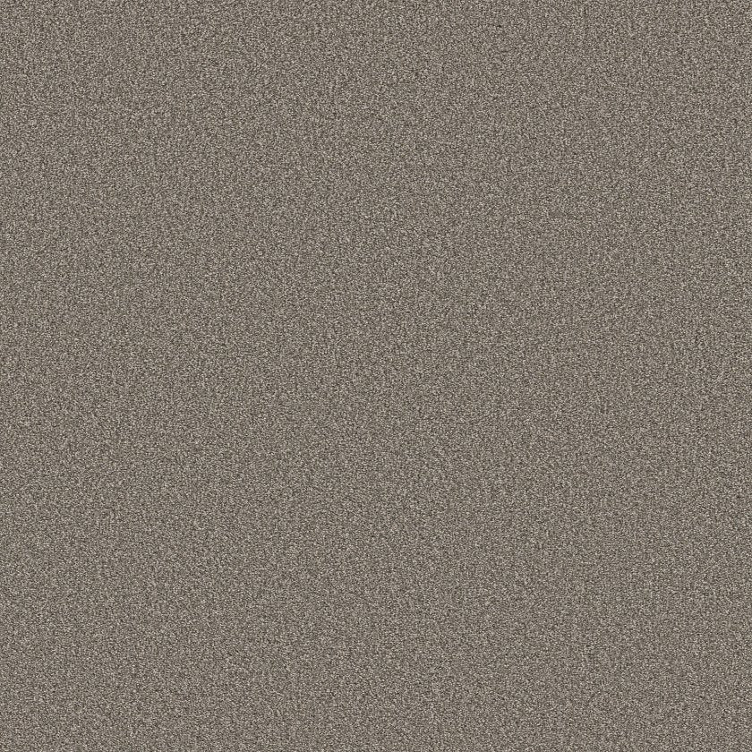 TWEED COMFORT II