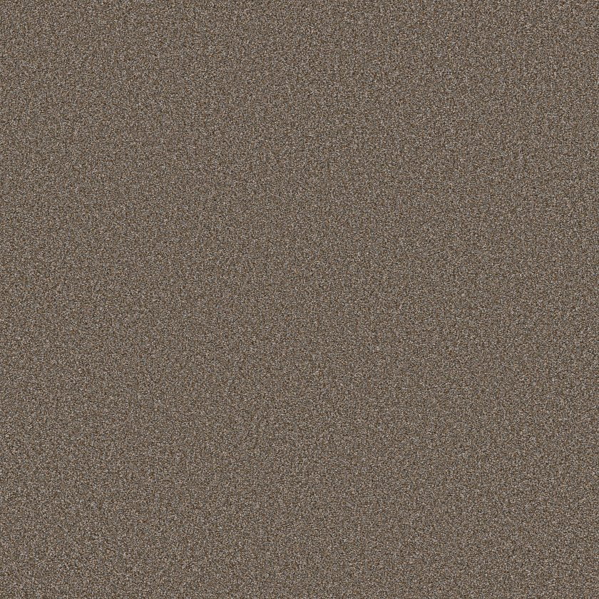 TWEED COMFORT II