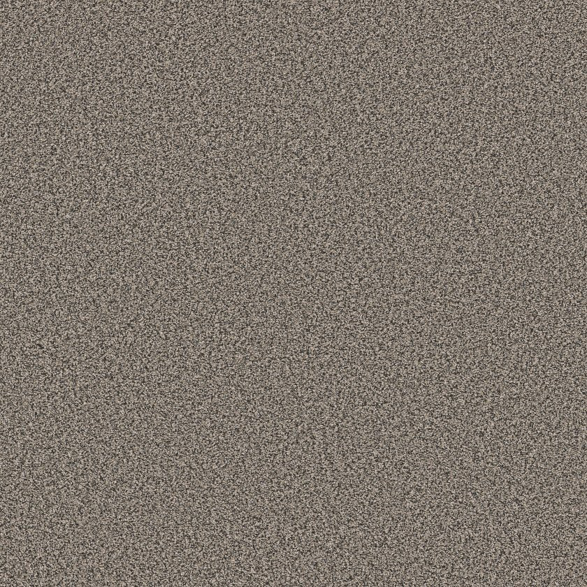 TWEED COMFORT II