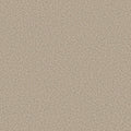 TWEED COMFORT BLUE