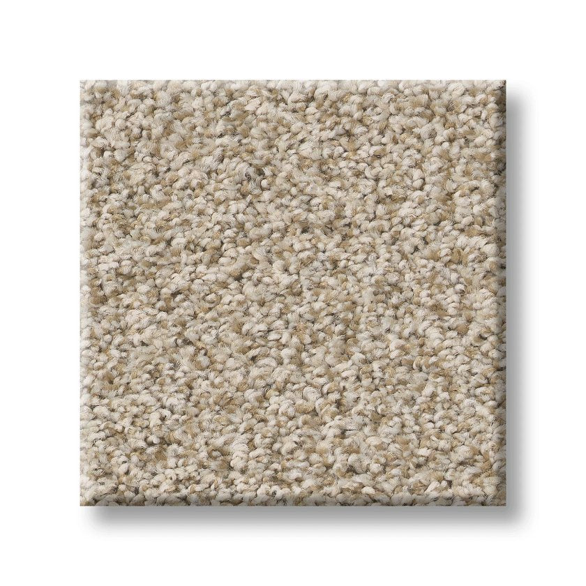TWEED COMFORT BLUE